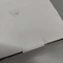 Universal Snack Tray for Stroller with Stroller Cup Holder, Universal Stroller Snack Tray with Cup Holder, Stroller Tray Attachment and Stroller Accessories (Blue)