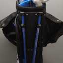 Callaway Golf Strata Complete Golf Set (Men's and Women's) (12 Piece (Strata))