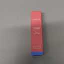 3 x LANEIGE Lip Glowy Balm: Sheer Tinted Lip Moisturizer with Shea Butter, for Hydrating Shine & Soft Lips
