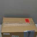 Libbey Heavy Base Drinking Glasses Set of 8, 15.5 Oz Elegant, Weighted Clear Water Glasses, Dishwasher Safe Glass Cups Set for Parties, Birthdays