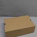 Juliet Holy Womens Pumps Point Closed Toe Heels Buckle Ankle Strap D'Orsay Heeled Sandals