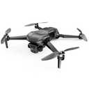 X-shop GPS Drone with 720P Camera for Adults