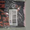 In The Dark, Paperback