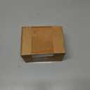 For Honda Trx400ex Thumb Throttle for Honda TRX450r TRX400ex trx 450r 300ex 400ex 250r,Black