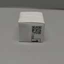 Gejoy 25 Pcs Mini Rubber Sunflower Toys Positive Gifts Mini Colorful Sunflowers Decorations and Encouragement Birthday Motivational Gifts for Colleague Staff Teacher