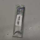 Universal Remote Control XRT140 for VIZIO Smart TV Remote Replacement XRT136 XRT260 XRT270 Smartcast D, E, M, P, V, PX Series Smart TVs