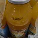 Tropicana Juice Drink, 15.2 Bottles, Pineapple Orange, 15.2 Oz (Pack of 12), EXP JUL122026