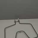 WB44k10005 Oven Bake Element WB44K10001 Fit for G-E Hot-Point Oven Element Replacement RB787WH1WW RB757BH1WH RB787WH1WW, Replaces AP2030964 824269 AH249238 EA249238 PS249238 WB30X46987 by AMI PARTS