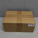 Engine Oil Cooler Filter Housing Assembly with Gaskets Compatible with 2011-2021 Chevy Cruze Limited Sonic Trax Buick Encore 1.4L Replaces 918-428 55566784 55565388 88179-91400 (Plastic Cap)