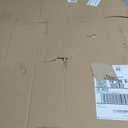 Tommy Bahama 4-Position Easy in-Easy Out Folding Beach Chair