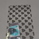 IPG ProActive Made for Getac K120 12.5" Rugged Tablet Display 9H Hardness Screen Protector Nano Ceramic Film Ultra Responsive High Clarity Anti Scratch Smudge & Shock Proof for GtcK120ProAc