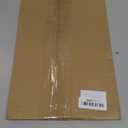 Titanium Cutting Board - 2026 New Upgrade 100% Pure Titanium Cutting Boards for Kitchen Double Sided Non Toxic Titanware Cutting Board,Hygiene Durable Dishwasher Safe Chopping Board (12"L x 9"W)