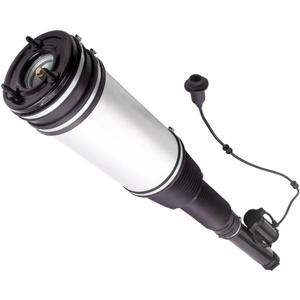 TRIL GEAR Rear Air Suspension Absorber Shock Replacement for S Class W220 S430 S500 S600 S55 2203205013