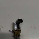 4PCS Engine Multiple Displacement Solenoid Compatible with 2010-2024 Dodge Ram 1500 2500 Challenger Charger Commander Grand Cherokee Chrysler 300 5.7L 6.4L Replace # 53022298AA 916-592XD