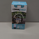 Dynashield Ds1000-mssr Mosquito Repeller, 45 Hour Refill, 20 Feet Coverage Area