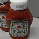 2 x Heinz Tomato Ketchup, 32 oz Bottle