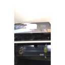 Dell UltraSharp U3023E 30" WQXGA WLED LCD Monitor - 16:10 - Black/Silver