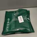 3 x OTOSTAR Set of 4 Waterproof Throw Pillow Covers 20x20 Inch Farmhouse Geometric Square Pillow Cases for Couch Patio Furniture Balcony Garden Outdoor DecorationGeometry40-Pink