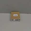 Sunveza Mac Book Pro Charger - 118W USB C Charger Fast Charger Compatible with MacBook pro/Air, M1 M2 M3 M4 M5, ipad Pro, Samsung Galaxy and More, Include Charge Cable