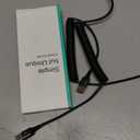 USB Type C Charger Cable Fast Charging, [2-Pack, 3ft] Coiled USB A to Type C Charger Cord for Car USB-C Cable Compatible with iPhone 17/16/15/Plus/Pro/Pro Max/Samsung Galaxy A10e A20 A50 S20 S10E