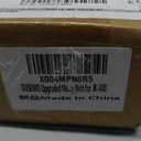 Magnetic Dash Phone Mount for 2018-2023 Jeep Wrangler JL JLU & Gladiator JT Accessories Multi-Mount Phone Holder Dashboard Storage Tray with Extra Clip Bracket, Not for Oil-Electric 4xe