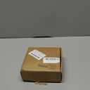 Vinsot 8 Pcs Acrylic Christmas Ballet Ornament Ballerina Christmas Tree Ornaments Fake Crystal Shoes Bows Ribbons Hanging Decor for Xmas Tree Party Supplies Home Decoration Anniversary Birthday