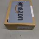 SMALLRIG Cage for Nikon Z5 II, Z5, Z6, Z6II, Z7, Z7II, Aluminum Alloy Camera Cage with Cold Shoe Mount, 1/4''-20 & 3/8''-16 Threaded Holes, Quick Release Plate for Arca-Swiss, Strap Slots - 5257