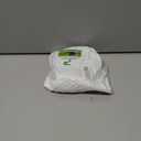 30224 Idler Pulley for Dixie Chopper 42", 50", 60", 72", Classic 2550 2750 2760 3360 3372 3560, LT1800 LT2000 LT2200 LT2300 LT2400 LT2500 LT2700 LX2000 LX2001 LX2400 LX2401 Lawn Decks