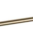 Delta 75918-CZ Trinsic 18 in. Towel Bar in Champagne Bronze