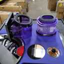 Dyson 360 Vis Nav Robot Vacuum
