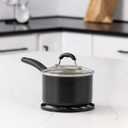 2 x Spectrum Finley Trivet for Serving and Organization of Hot Dishes in Kitchen and Dining Room