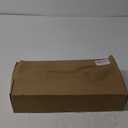 2 Sets Balloon Stand Kits, Balloon Stands for Floor, Balloon Sticks for Table, Acrylic Balloon Stand for Birthday Party Wedding Baby Shower Decorations