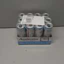 Accelerator Energy Drink, Island Guava 12oz can (12 pack), Zero Sugar, Sustained Energy from 100% Natural Caffeine (200mg from Green Coffee Bean & Green Tea extract) (EXP 06/01/26)