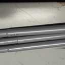 ShelterLogic Pull-Eaze Roll-Up Door Kit