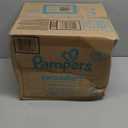 Pampers Baby Diapers - Swaddlers - Size 1, Count of 198, Ultra Absorbent Disposable Infant Diaper