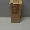 Deekin Rubber Ducks 2 Inch Bulk Sport Party Favors for Team Events Decorations Birthday Party Supplies Club Player Gift(50 Pcs,Basketball)