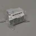 W10311524 Refrigerator Air Filter Replacement Compatible With Whirlpool, AIR1, Maytag, Kitchenaid, and Jenn-AirKenmore Fresh Flow Refrigerator Air Filter - 6 Pack