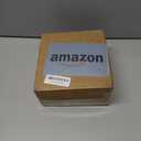 DWTS DANWEITESI Oil Sprayer for Cooking 2pcs,2 in 1 Oil Dispenser and Oil Sprayer Kitchen Gadgets,16oz Dark Green Glass Oil Spray Bottle(Light Blockage),Perfect Kitchen Accessories (Black&Olive)