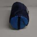 Sleeping Bags for Adults Cold Weather - 20 Degree Big&Tall Size Backpacking Lightweight Waterproof for Girls Boys Mens Teen Women for Camping Hiking Outdoor Travel Hunting with Compression Bags (Navy Blue)