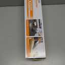 BLACK+DECKER dustbuster QuickClean Cordless Handheld Vacuum, Car Vacuum Portable (HNVC215B10)