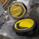 Kärcher Pressure Washer K2300PSB, CETA Certified, Hose Reel