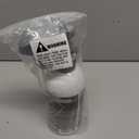 KOCHCHEMIE Quick & Shine Allround Finish Spray - Cleans, Maintains, and Preserves All Smooth and Painted Surfaces; Ideal for Quick Finishing and Showroom Exhibition Use (500 milliliters) (16.9 Fl Oz (Pack of 1)