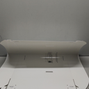 CATCHY - Food Catcher - Compatible with Stokke Tripp Trapp High Chair + 11 Other High Chairs - Highchair Sold Separately - Baby & Toddler Food & Mess Catcher - Under High Chair Accessory