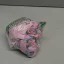 Loungewear Sleepwear 2 Piece PJ Sets, pants size 10-11 Y, t-shirt size XL