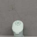 Philips Sonicare Cordless Power Flosser 3000 - Water Flosser with Innovative Quad Stream Technology, Oral Irrigator with 2 Flossing Modes and 3 Pressure Levels, IPX7 Waterproof, Mint, HX3826/24