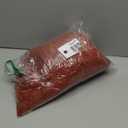 6 Pack Cheese Cloth Table Runners, 10 Foot Cheesecloth Table Runner Boho, Cheesecloth Table Runner 35x120, Terracotta Cheesecloth Table Runner, Terracotta Table Runners, Wedding Arch Draping Fabric