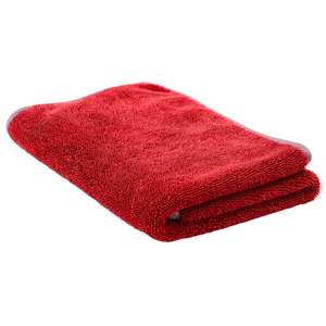 VIKING 4 SQFT TWISTED LOOP DRYING TOWEL