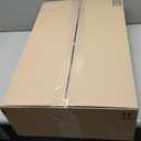 [2 Pack] 24 Inch Computer Privacy Screen for 16:9 Aspect Ratio Widescreen Monitor, Eye Protection Anti Glare Blue Light Computer Monitor Privacy Filter, Removable Anti-Scratch 24in Protector Film