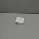 Apple AirPods 4 Wireless Earbuds, Bluetooth Headphones, with Active Noise Cancellation, Adaptive, Transparency Mode, Personalized Spatial Audio, USB-C Charging Case, Wireless Charging, H2 Chip