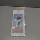 Shoe Sole Protector for Sneakers, 4 Pcs 13.8 * 5.9 Inch Clear Shoe Bottom Protector for Air Force 1, Red Bottom Heels, Dress Shoes, etc.(4 Pcs)